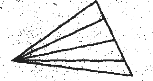 C:\DOCUME~1\Admin\LOCALS~1\Temp\FineReader10\media\image1.png